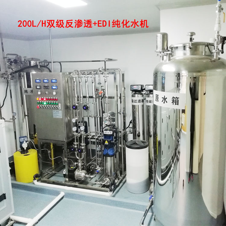 ˮOa(chn)200L300L500L1ˮCˮO