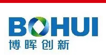 (chung